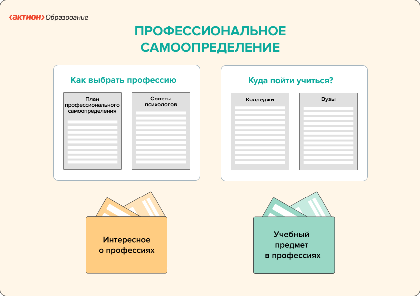 illustration_document